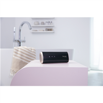 ipl - Beurer IPL 7800 Cool Pro - 10 nuotrauka