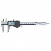 slankmatis - Mib Messzeuge Elektroninis slankmatis MIB 6001 300mm - 2 nuotrauka