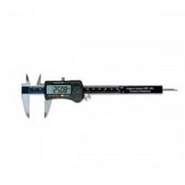 slankmatis - Mib Messzeuge Elektroninis slankmatis 150mm MIB - 2 nuotrauka