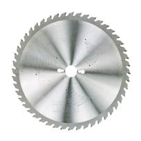 305 mm x 30 mm - Pjovimo diskas medienai DeWalt DT4340-QZ; 305x30 mm; 48T - 2 nuotrauka