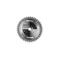 dewalt pjovimo diskas - Pjovimo diskas medienai DeWalt; 165x1,65x20,0 mm; Z40; 18° - 3 nuotrauka