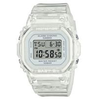 sportinei laikrodai - Casio BGD-565S-7ER - 5 nuotrauka