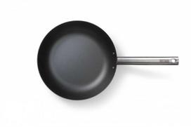 keptuves 24cm - Skottsberg 532658, 20 cm - 10 nuotrauka