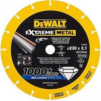 dewalt pjovimo diskas - Dewalt 5035048545355 - 3 nuotrauka