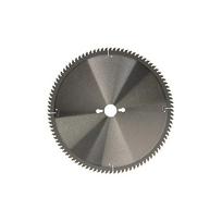 dewalt pjovimo diskas - Pjovimo diskas medienai DeWalt; 305x3x30,0 mm; Z96; -5° - 2 nuotrauka