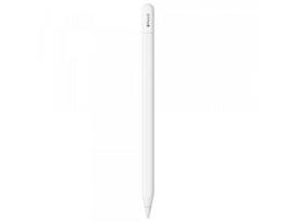usb c apple - Apple Pencil (USB-C) - 1 nuotrauka