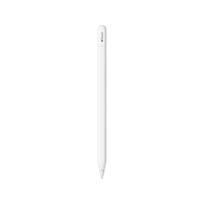 usb c apple - Apple Pencil (USB-C) - 2 nuotrauka