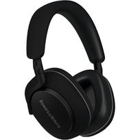 bowers wilkins px7 s2e - Bowers & Wilkins PX7 S2E - Anthracite Black (Juoda) - 2 nuotrauka