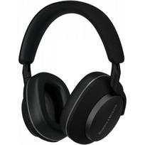 Bowers & Wilkins PX7 S2E - Anthracite Black (Juoda)