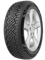 padangos 195 55 r16 - STARMAXX MAXX OUT ST582 195/55R16 87H  - 1 nuotrauka