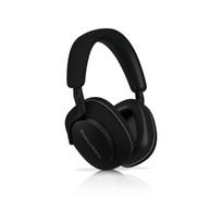 bowers wilkins px7 s2e - Bowers & Wilkins PX7 S2E - Anthracite Black (Juoda) - 3 nuotrauka