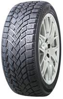 ziemines padangos r16 - MAZZINI Snowleopard 215/55R16 97T XL  - 2 nuotrauka
