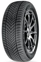 205 55 ziemines - Tracmax X-Privilo S130 205/55R16 91 V - 1 nuotrauka