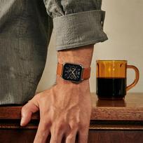 casio mtp - Casio MTP-M305L-1AVER - 2 nuotrauka