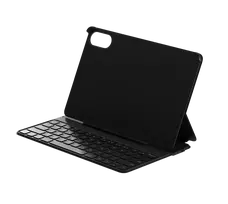 Xiaomi Redmi Pad Pro