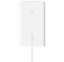 ZTE MC889 5G