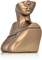 Billie Eilish Eilish 10 ml EDP