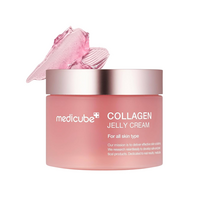medicube - Medicube Collagen Jelly Cream 110ml - 2 nuotrauka