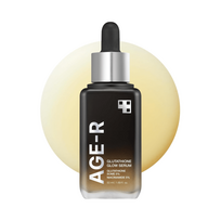 capsule cream - Medicube AGE-R Glutathione Glow Capsule Cream 50ml - 2 nuotrauka