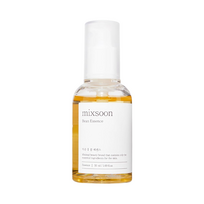 mixsoon bean - Mixsoon Bean Essence 50ml - 1 nuotrauka
