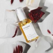 mixsoon bean - Mixsoon Bean Essence 50ml - 2 nuotrauka