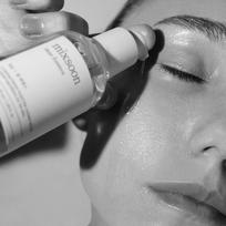mixsoon bean - Mixsoon Bean Essence 50ml - 3 nuotrauka