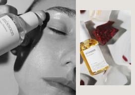 mixsoon bean - Mixsoon Bean Essence 50ml - 4 nuotrauka