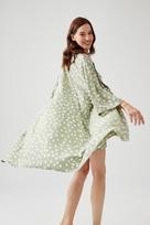 Chalatas Hays Vegan 750103 Kimono