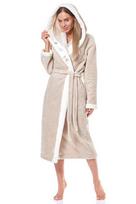 Chalatas L&L 9145 HFT