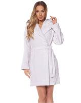 Chalatas moterims L&L 2121 Rabbit Perla