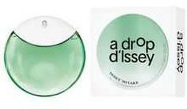 Issey Miyake A Drop D'issey Essentielle EDP 30 ml