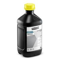 Apdailos plytelių valiklis RM 753, 2.5l, Kärcher