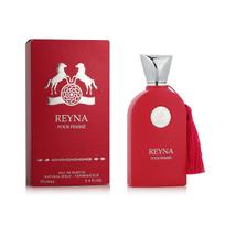 Maison Alhambra Reyna EDP 100 ml