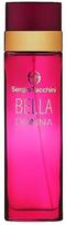 Sergio Tacchini Bella Donna EDT 50 ml