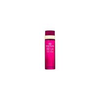 kvepalai bella - Sergio Tacchini Sergio Tacchini Bella Donna EDT 75 ml - 2 nuotrauka