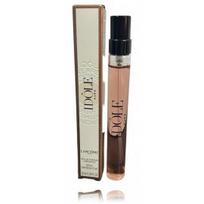 lancome idole kvepalai aura - Lancome Idole Aura EDP 10 ml - 2 nuotrauka