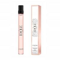 lancome idole kvepalai aura - Lancome Idole Aura EDP 10 ml - 3 nuotrauka