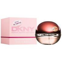 kariesu - Dkny Be Tempted Eau So Blush EDP 100ml - 1 nuotrauka