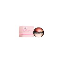 kariesu - Dkny Be Tempted Eau So Blush EDP 100ml - 2 nuotrauka
