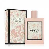 gucci bloom - Gucci Bloom EDT 30 ml - 1 nuotrauka