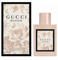 gucci bloom - Gucci Bloom EDT 30 ml - 2 nuotrauka
