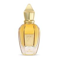 Xerjoff Shooting Stars La Capitale PP 50 ml