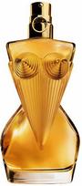 Jean Paul Gaultier Divine Le Parfum EDP Intense 50 ml