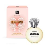 Jean Marc Vittoriana EDP 100 ml