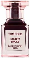 Tom Ford Private Blend Cherry Smoke EDP 30 ml