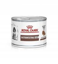 ROYAL CANIN Royal Canin Puppy GI Digest 195 g