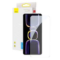 Baseus "Tempered-Glass Screen Protector Xiaomi Redmi K60 / K60 Pro"