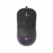 White Shark GM-5010 Black (Juoda)