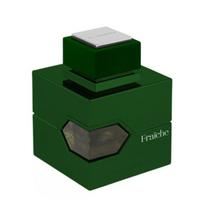 Al Haramain L'Aventure Fraiche Extrait de Parfum PP 100 ml