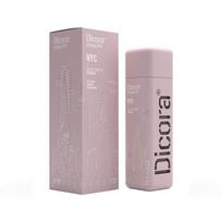 Dicora Urban Fit NYC EDT 100 ml